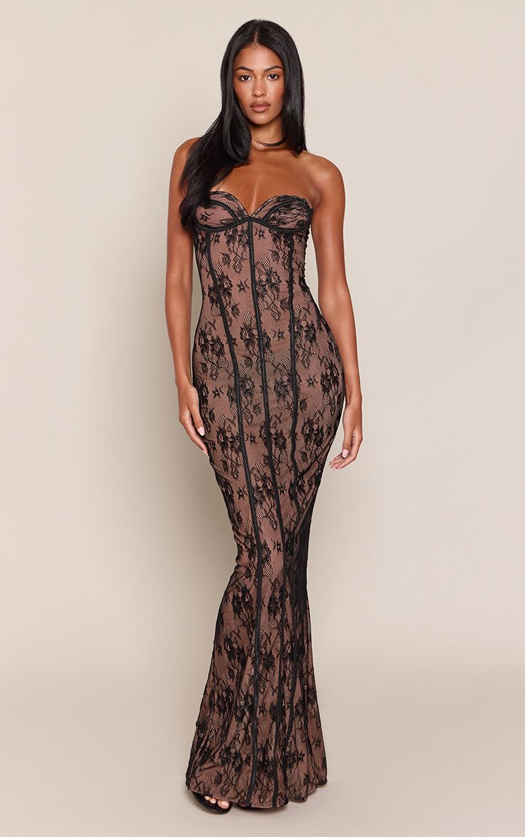 https://mediahub.prettylittlething.com/cnq3872_black_xl