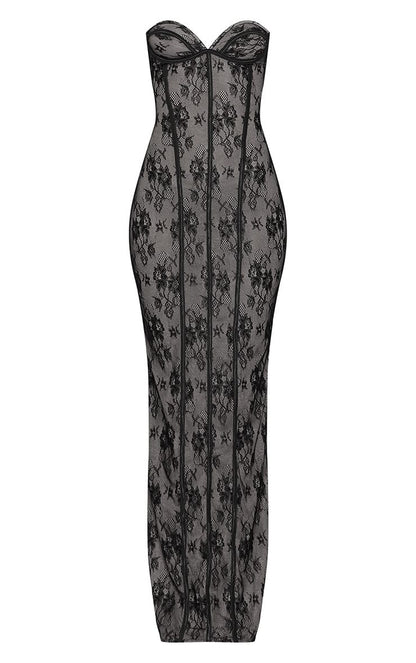 https://mediahub.prettylittlething.com/cnq3872_black_xl_4