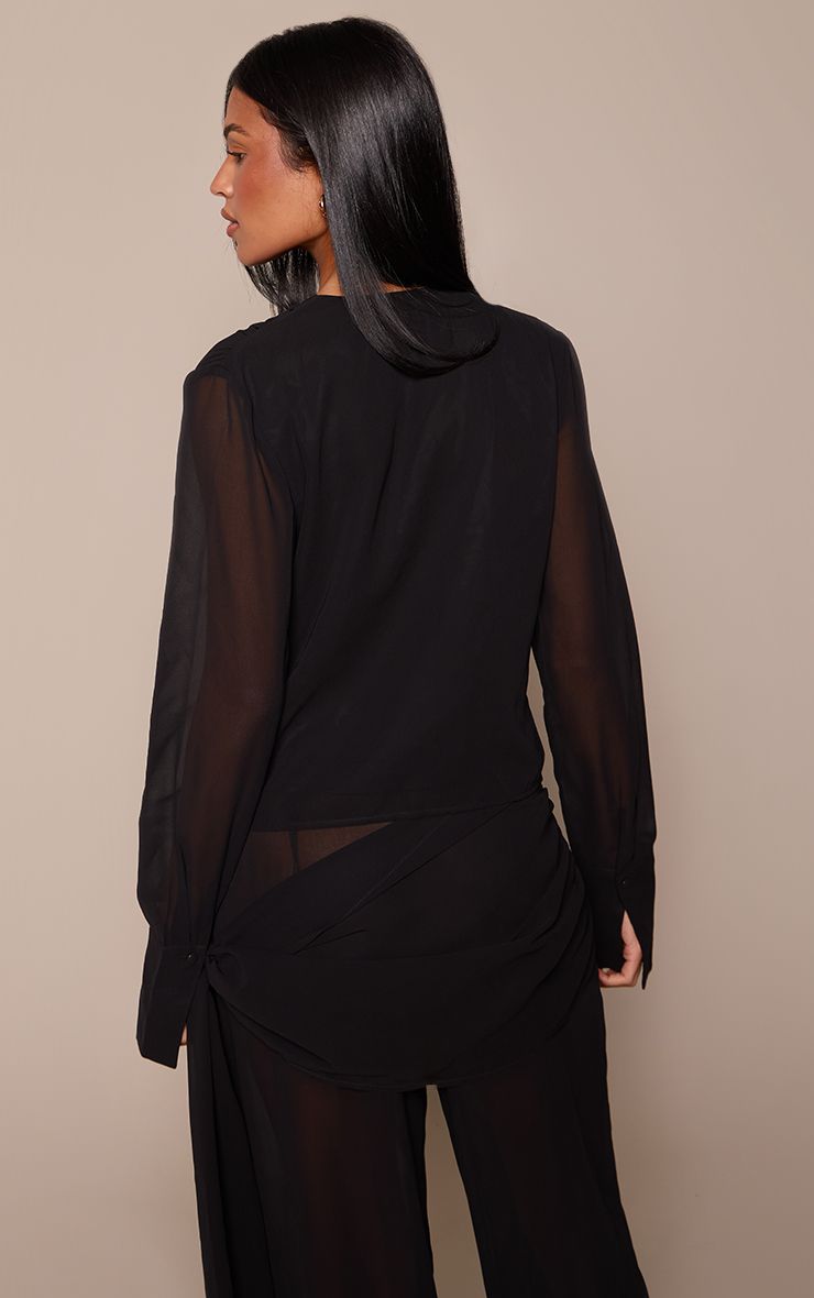 https://mediahub.prettylittlething.com/cnq3873_black_xl_1