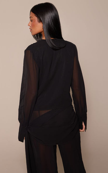 https://mediahub.prettylittlething.com/cnq3873_black_xl_1