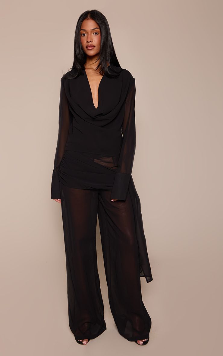 https://mediahub.prettylittlething.com/cnq3873_black_xl_2