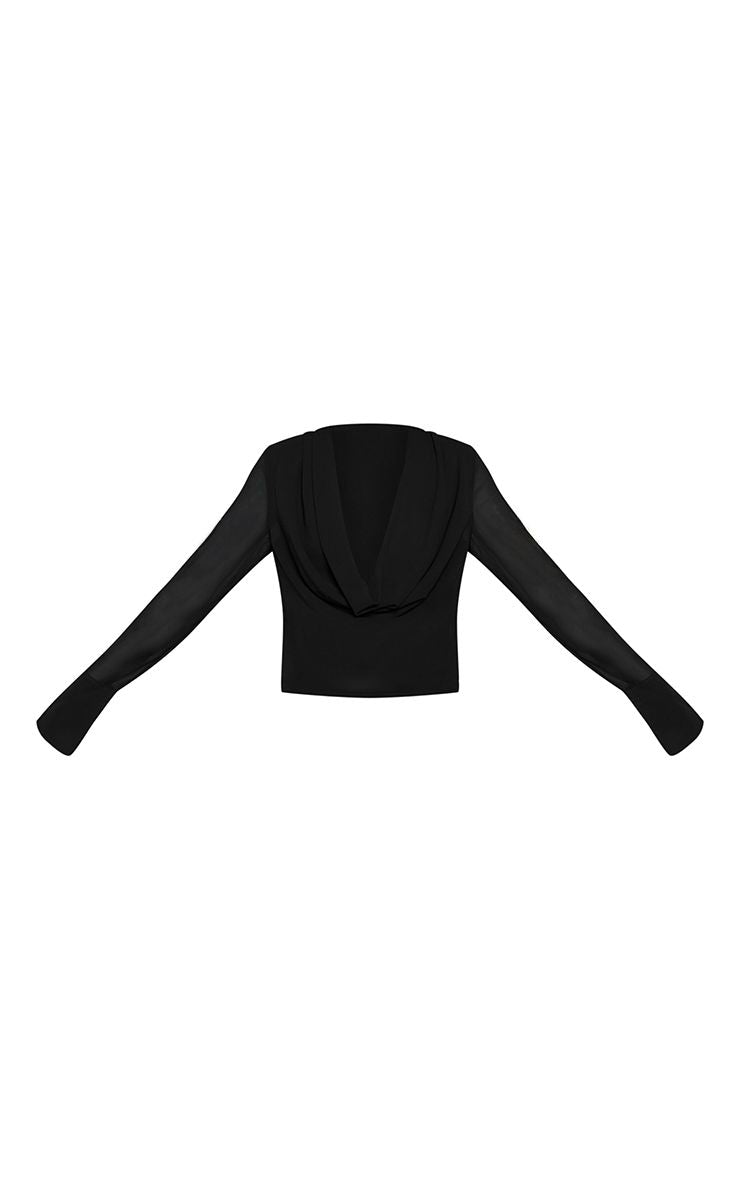 https://mediahub.prettylittlething.com/cnq3873_black_xl_4