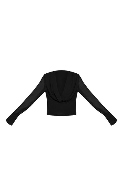 https://mediahub.prettylittlething.com/cnq3873_black_xl_4