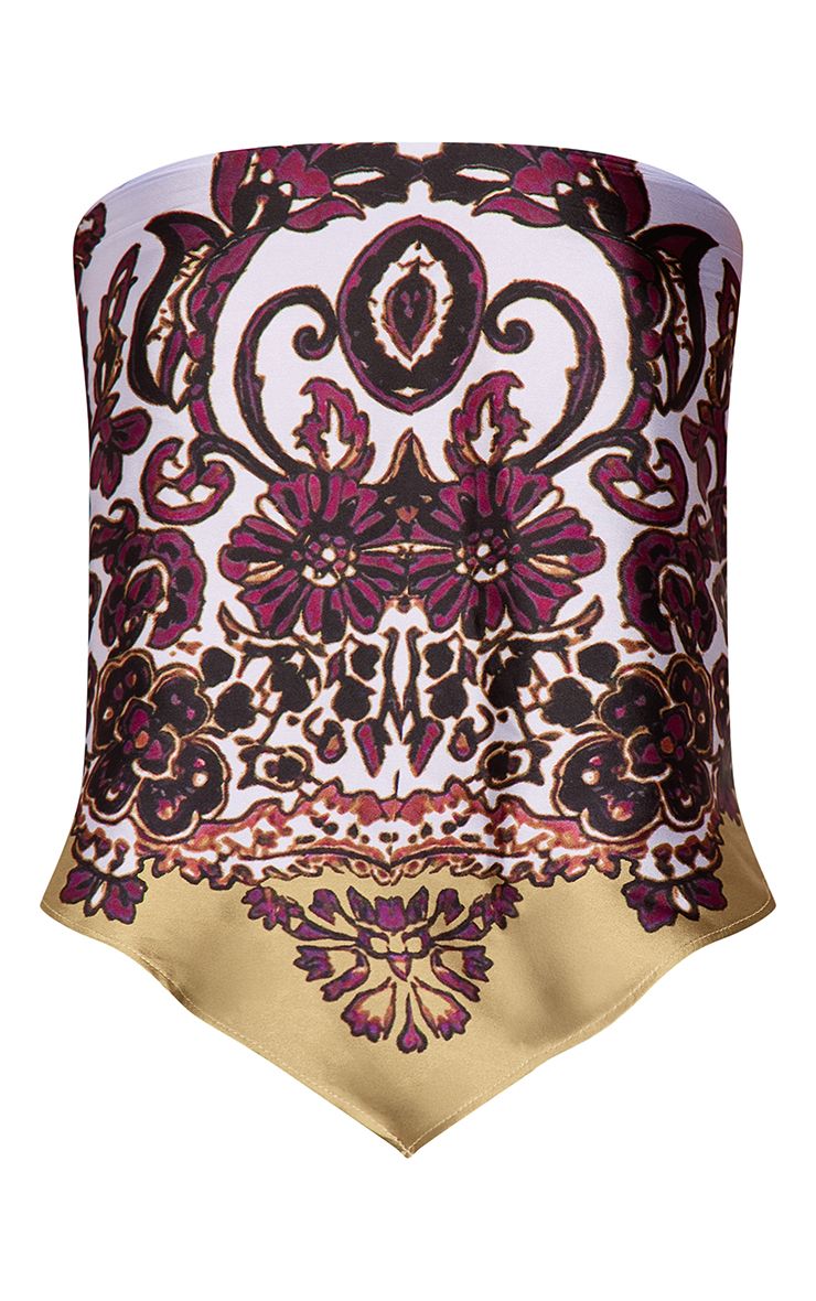 https://mediahub.prettylittlething.com/cnq3878_olive_xl_4