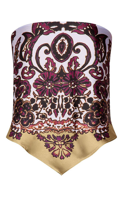 https://mediahub.prettylittlething.com/cnq3878_olive_xl_4