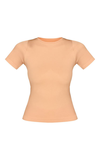 https://mediahub.prettylittlething.com/cnq3879_peach_xl_4