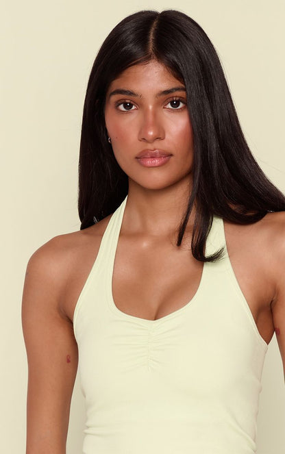 https://mediahub.prettylittlething.com/cnq3880_lime_xl_3