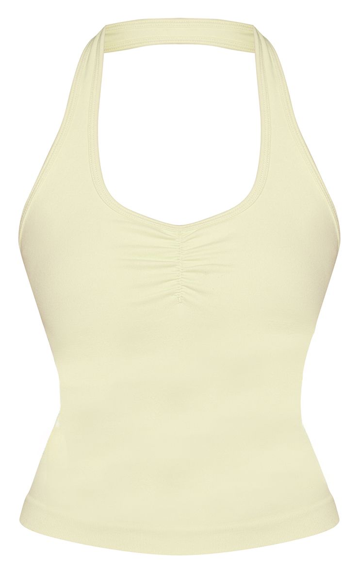 https://mediahub.prettylittlething.com/cnq3880_lime_xl_4