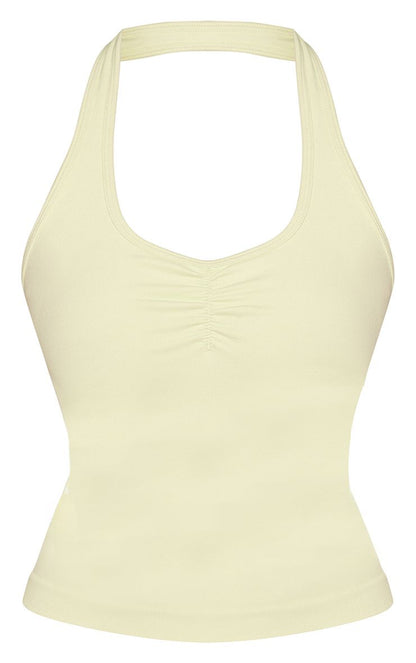 https://mediahub.prettylittlething.com/cnq3880_lime_xl_4
