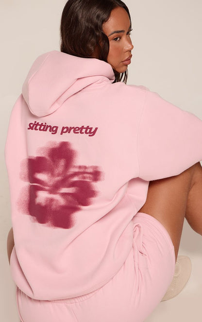 https://mediahub.prettylittlething.com/cnq3881_pink_xl