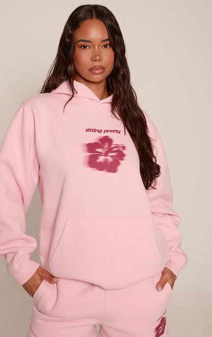 https://mediahub.prettylittlething.com/cnq3881_pink_xl_1