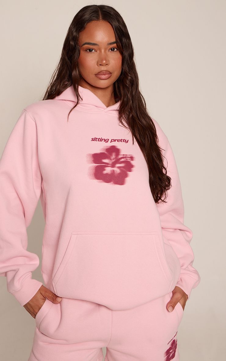 https://mediahub.prettylittlething.com/cnq3881_pink_xl_1