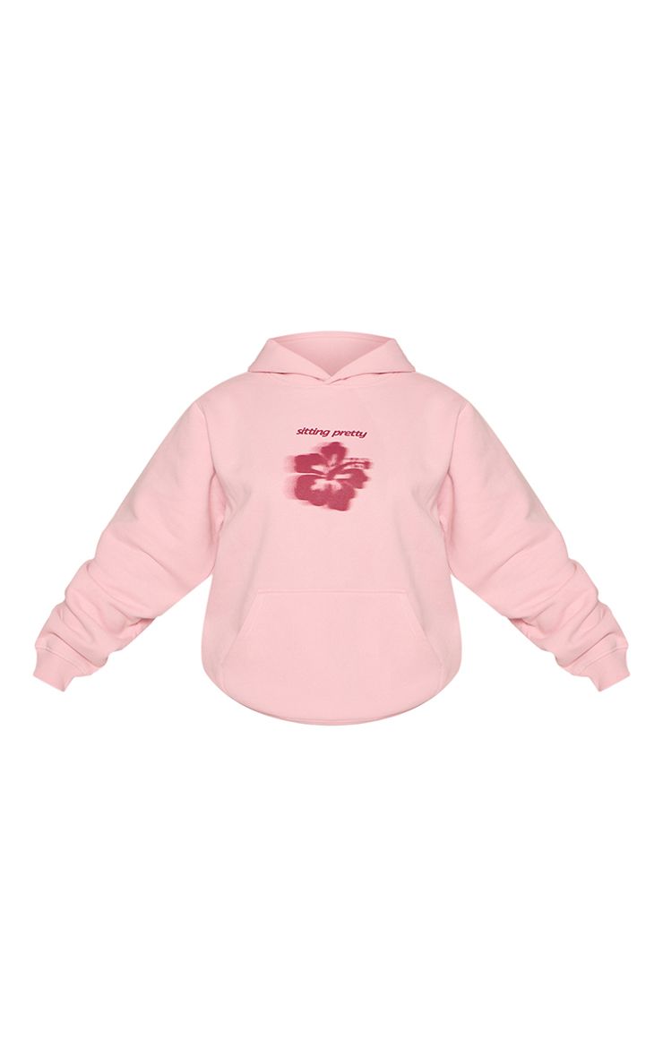 https://mediahub.prettylittlething.com/cnq3881_pink_xl_4