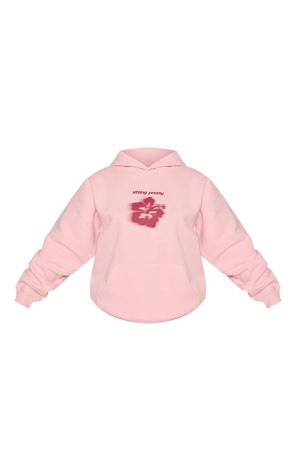 https://mediahub.prettylittlething.com/cnq3881_pink_xl_4