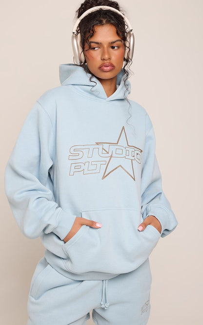 https://mediahub.prettylittlething.com/cnq3885_blue_xl