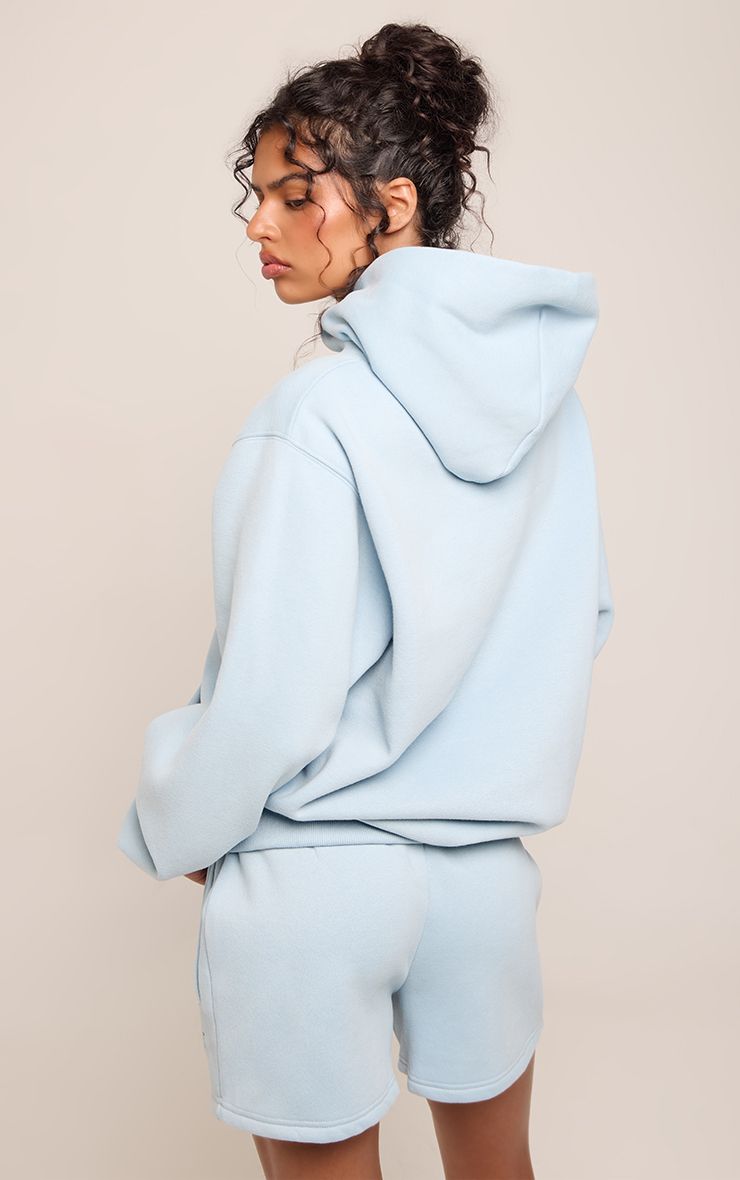 https://mediahub.prettylittlething.com/cnq3885_blue_xl_1