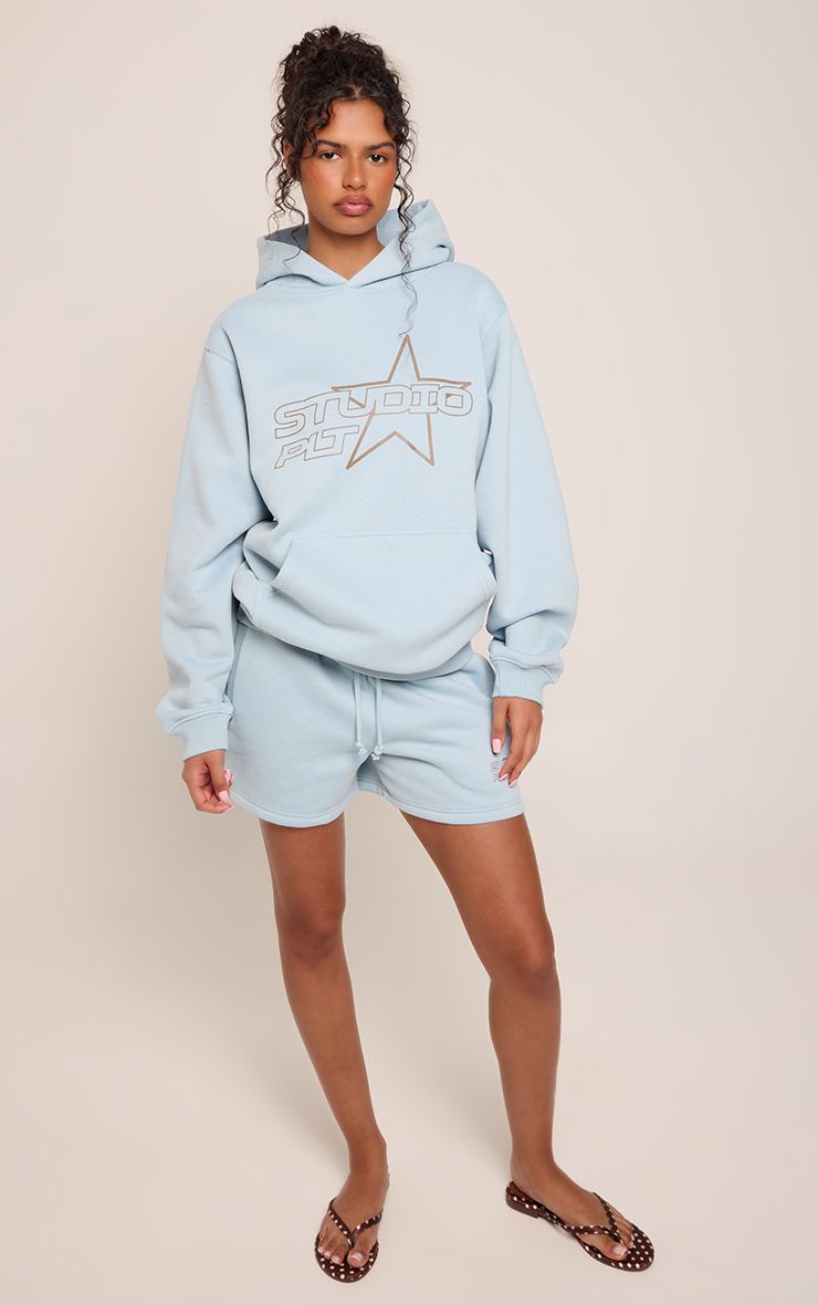 https://mediahub.prettylittlething.com/cnq3885_blue_xl_2