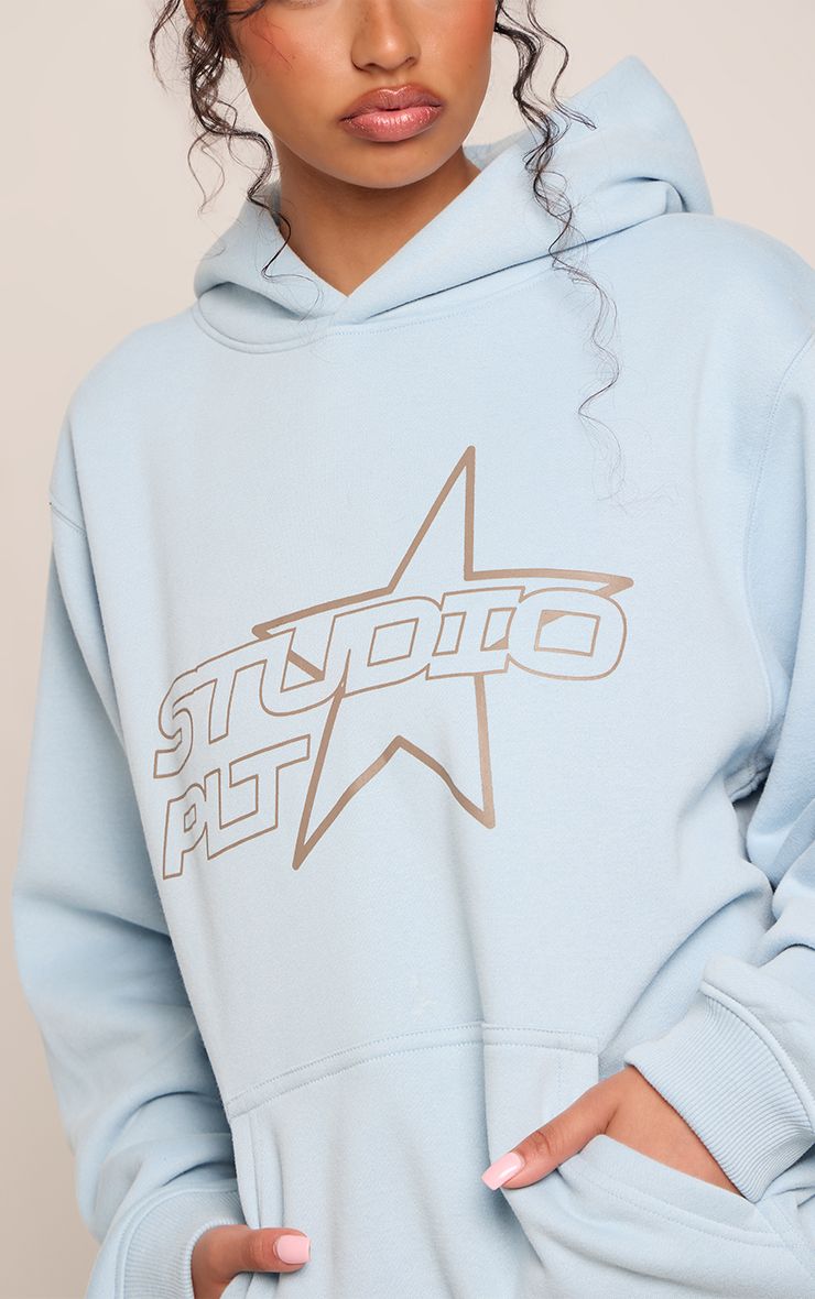 https://mediahub.prettylittlething.com/cnq3885_blue_xl_3