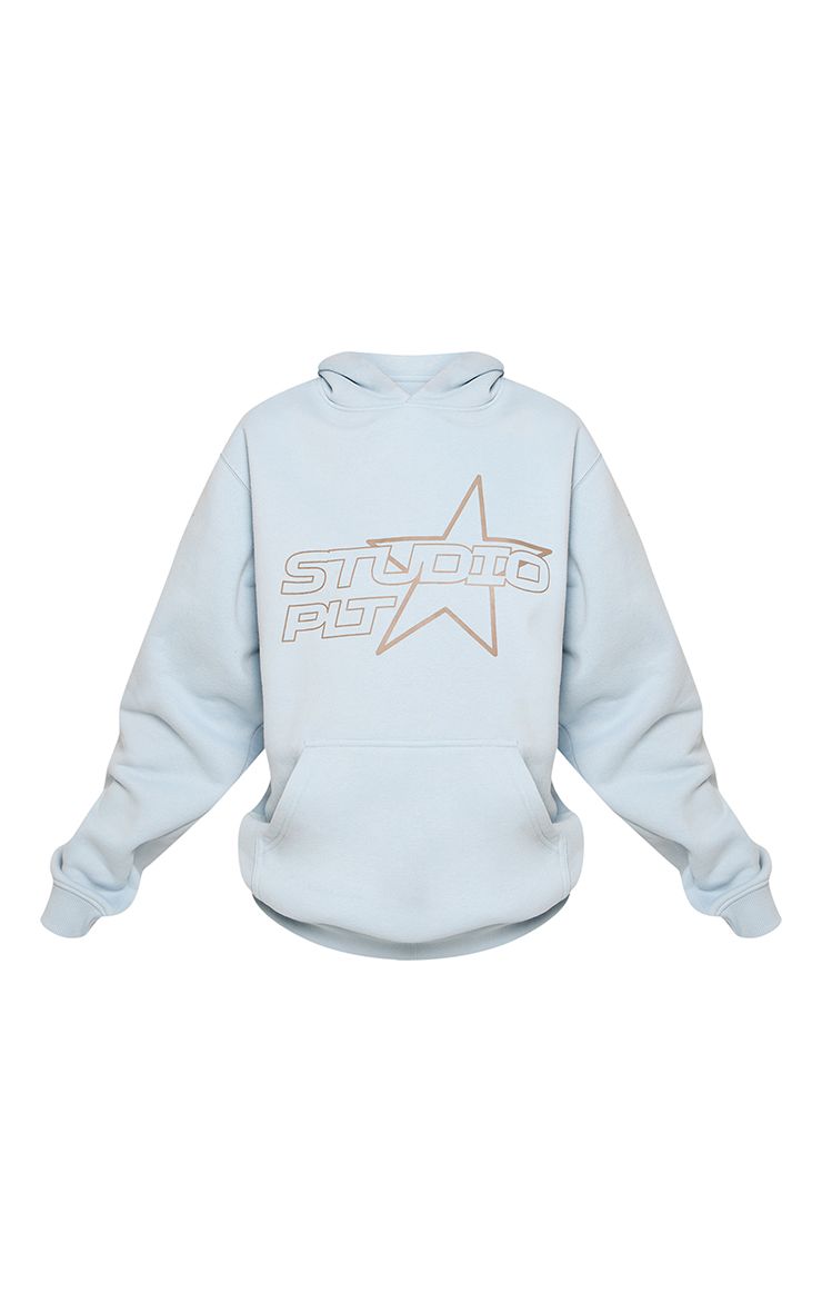 https://mediahub.prettylittlething.com/cnq3885_blue_xl_4