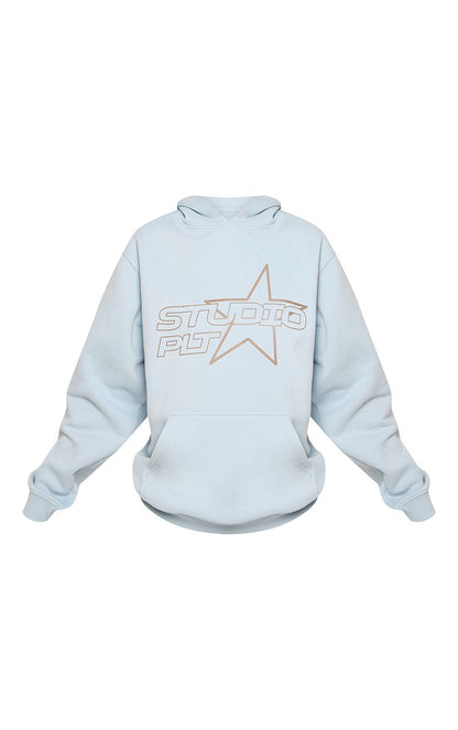 https://mediahub.prettylittlething.com/cnq3885_blue_xl_4