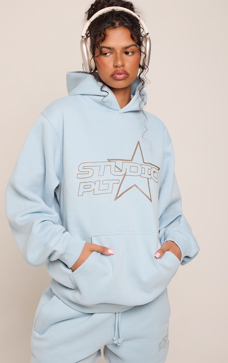https://mediahub.prettylittlething.com/cnq3885_blue_xl