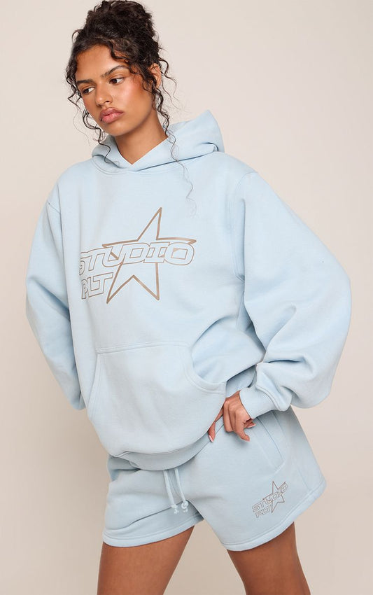 https://mediahub.prettylittlething.com/cnq3886_blue_xl