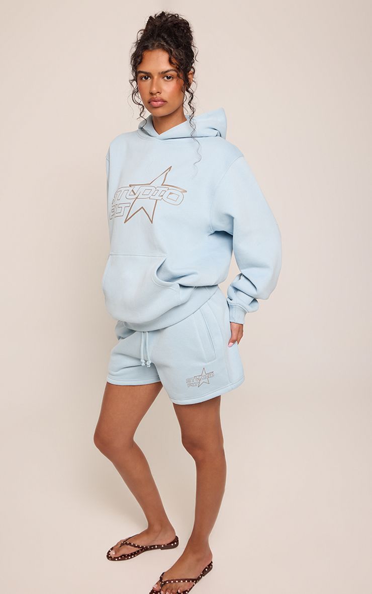 https://mediahub.prettylittlething.com/cnq3886_blue_xl_1