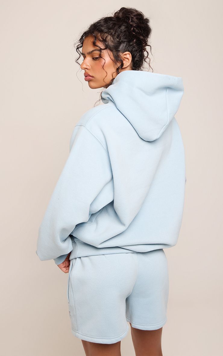 https://mediahub.prettylittlething.com/cnq3886_blue_xl_2
