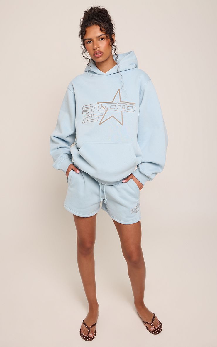 https://mediahub.prettylittlething.com/cnq3886_blue_xl_3