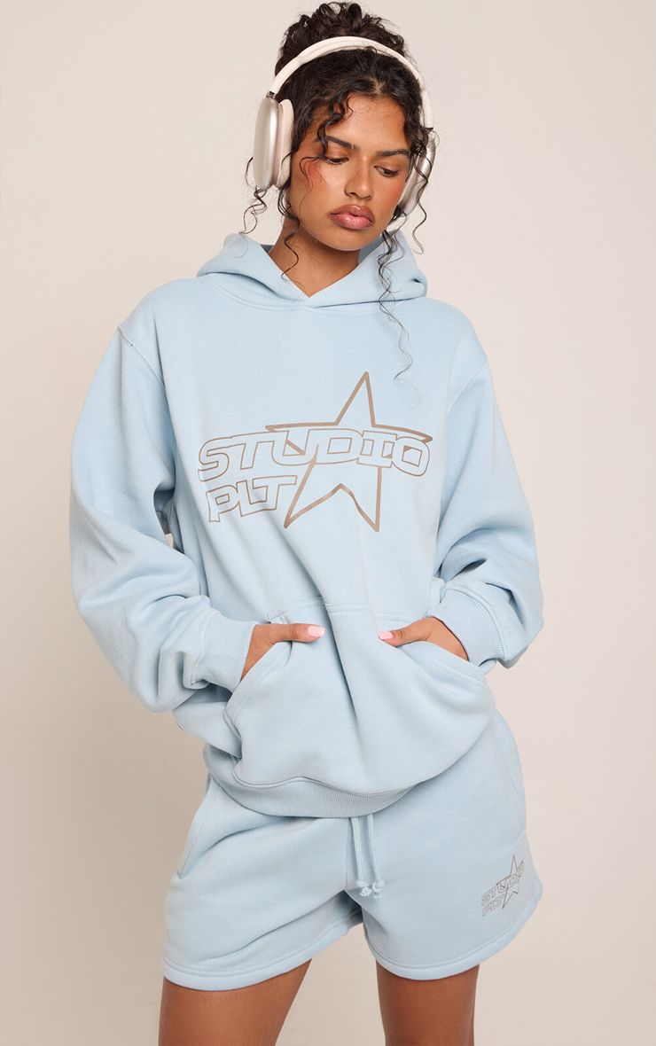 https://mediahub.prettylittlething.com/cnq3886_blue_xl_5