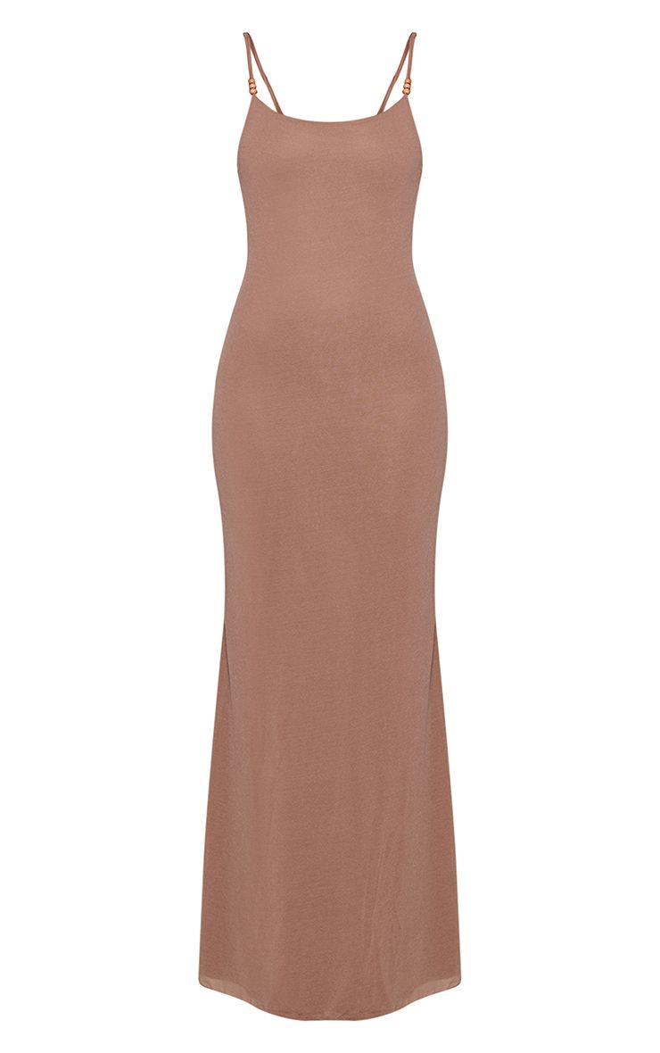 https://mediahub.prettylittlething.com/cnq3890_taupe_xl_4
