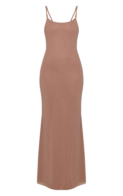 https://mediahub.prettylittlething.com/cnq3890_taupe_xl_4