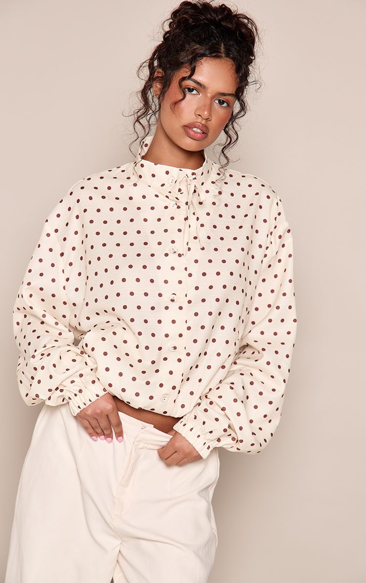 https://mediahub.prettylittlething.com/cnq3894_yellow_xl