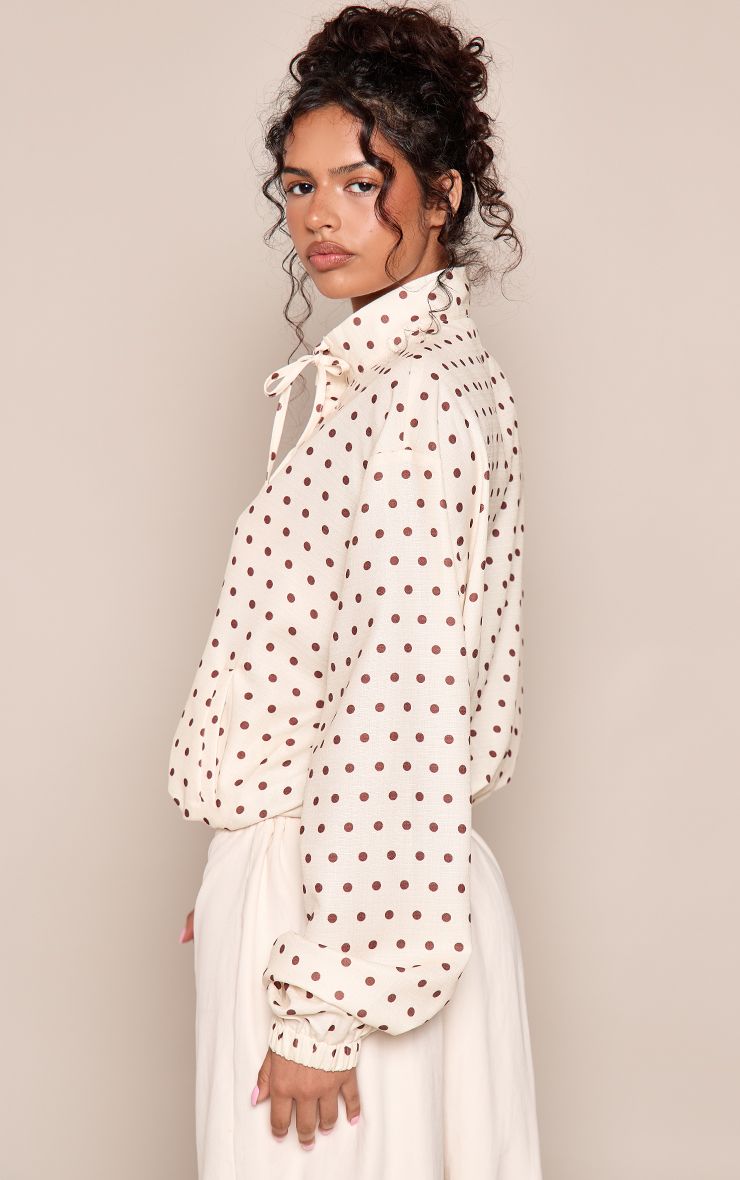 https://mediahub.prettylittlething.com/cnq3894_yellow_xl_1
