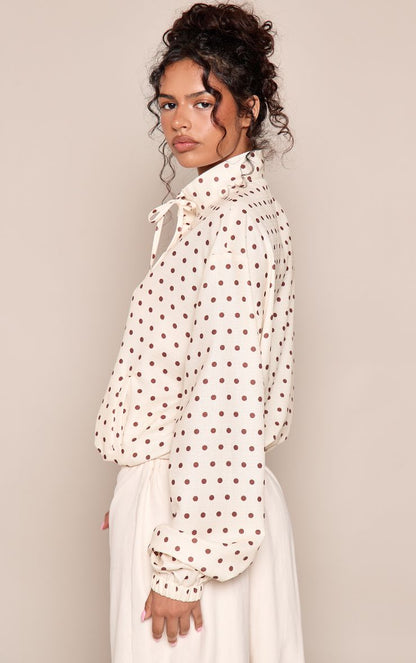 https://mediahub.prettylittlething.com/cnq3894_yellow_xl_1