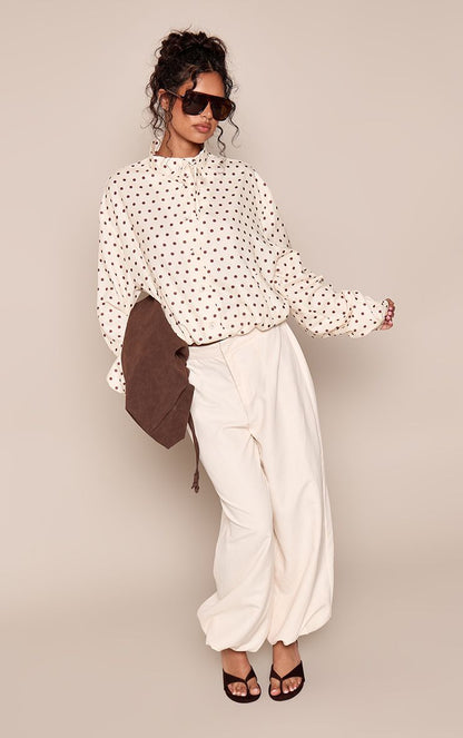 https://mediahub.prettylittlething.com/cnq3894_yellow_xl_2