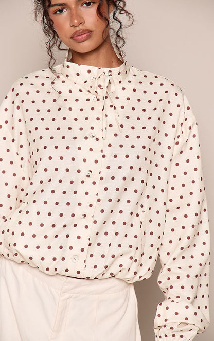 https://mediahub.prettylittlething.com/cnq3894_yellow_xl_3