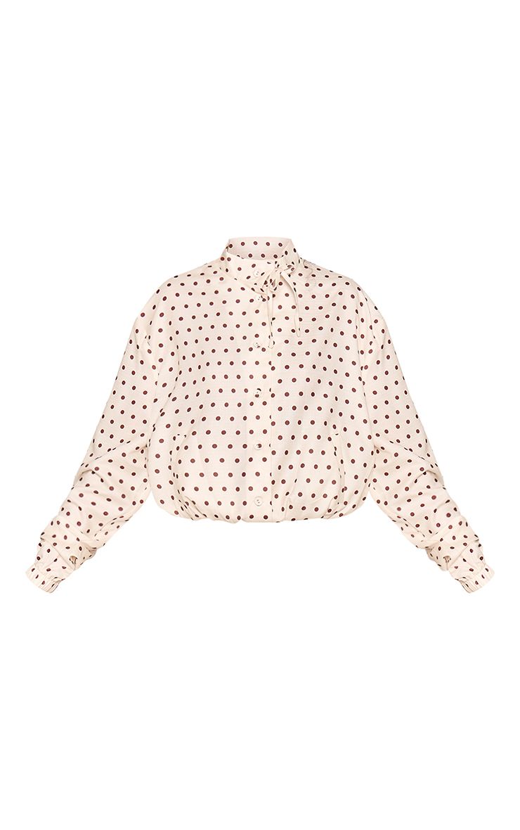 https://mediahub.prettylittlething.com/cnq3894_yellow_xl_4