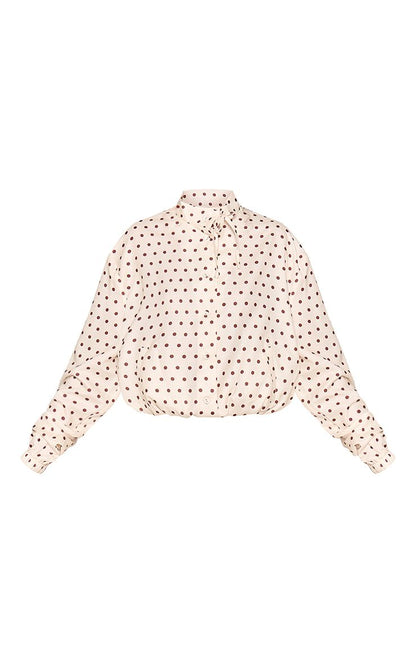 https://mediahub.prettylittlething.com/cnq3894_yellow_xl_4
