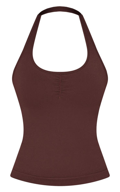 https://mediahub.prettylittlething.com/cnq3900_espresso_xl_4