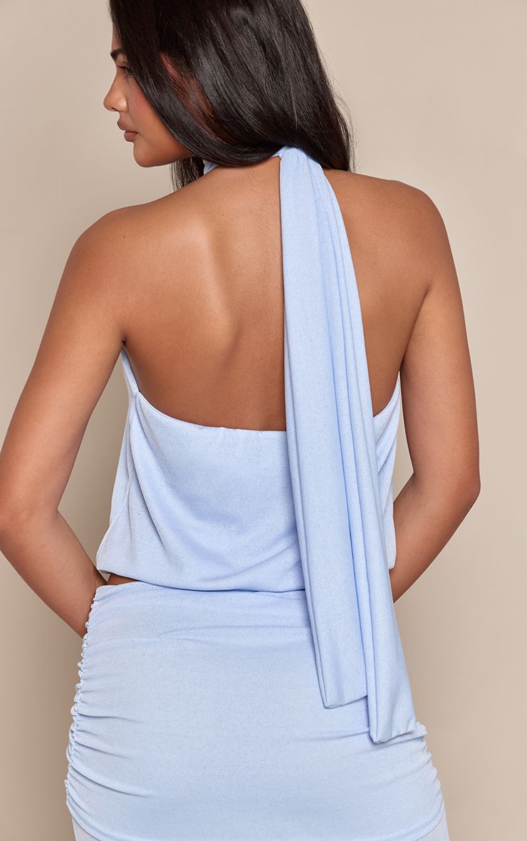https://mediahub.prettylittlething.com/cnq3932_baby%20blue_xl_1