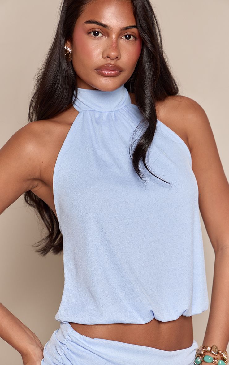 https://mediahub.prettylittlething.com/cnq3932_baby%20blue_xl_3