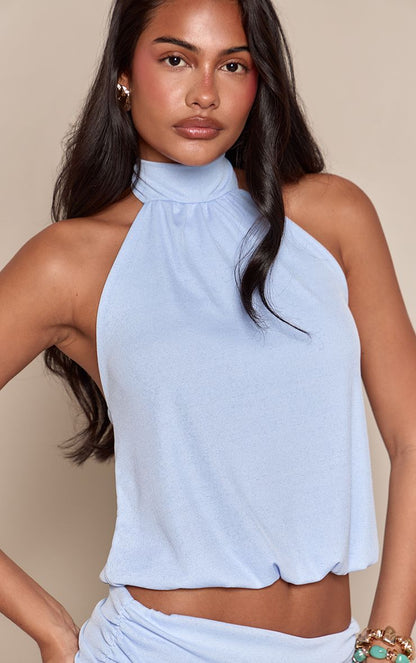 https://mediahub.prettylittlething.com/cnq3932_baby%20blue_xl_3