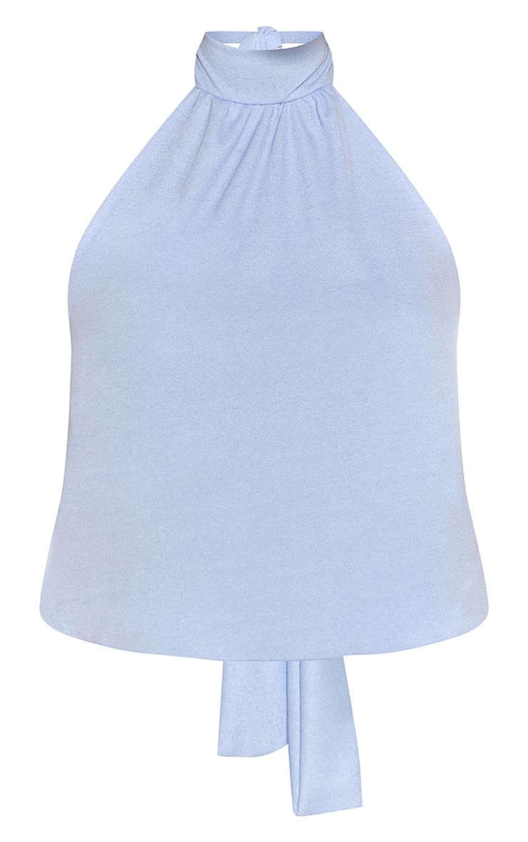 https://mediahub.prettylittlething.com/cnq3932_baby%20blue_xl_4