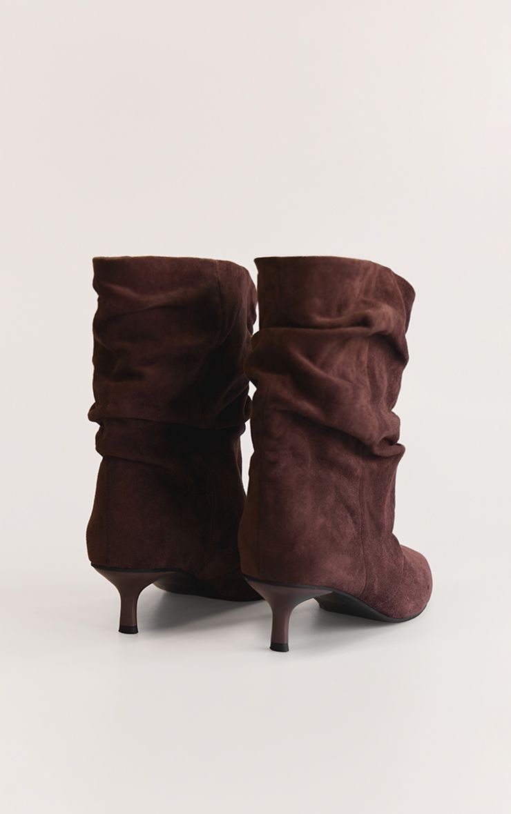 https://mediahub.prettylittlething.com/cnq3934_chocolate_xl_4