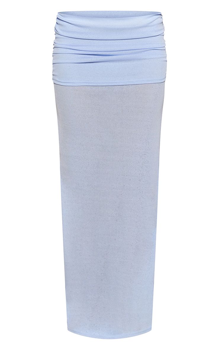 https://mediahub.prettylittlething.com/cnq3963_baby%20blue_xl_4