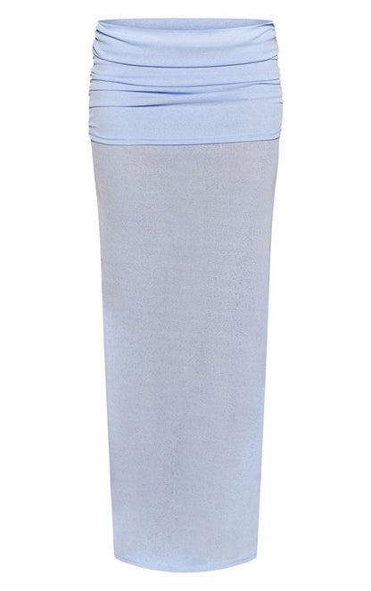 https://mediahub.prettylittlething.com/cnq3963_baby%20blue_xl_4