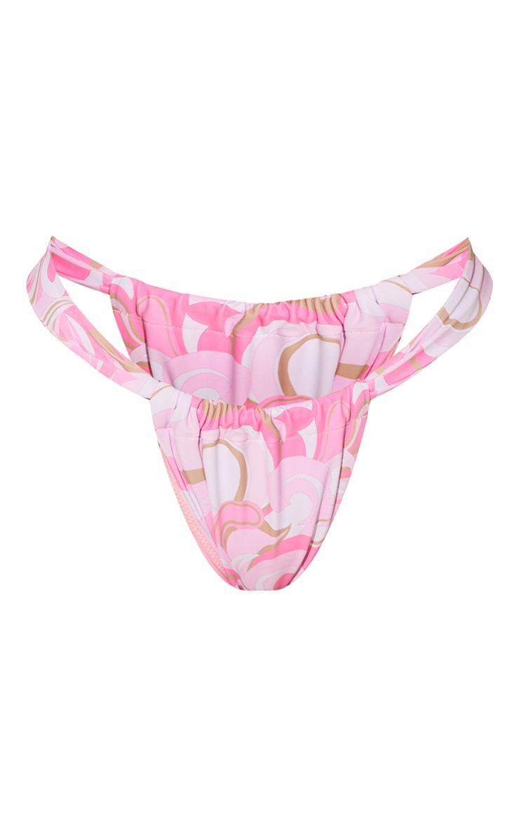 https://mediahub.prettylittlething.com/cnq3966_pink_xl_4