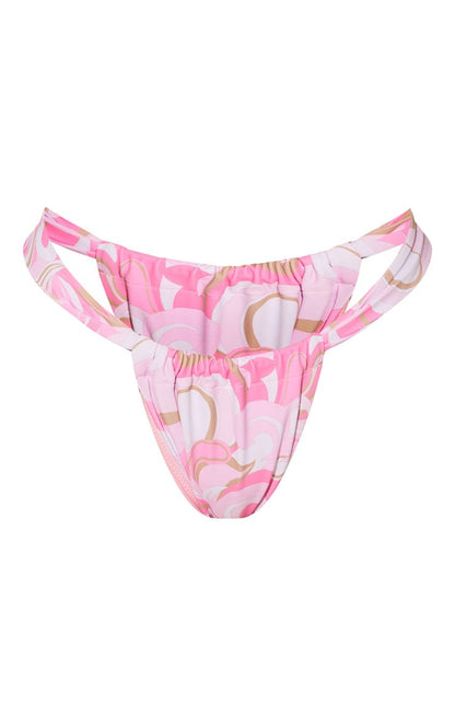 https://mediahub.prettylittlething.com/cnq3966_pink_xl_4