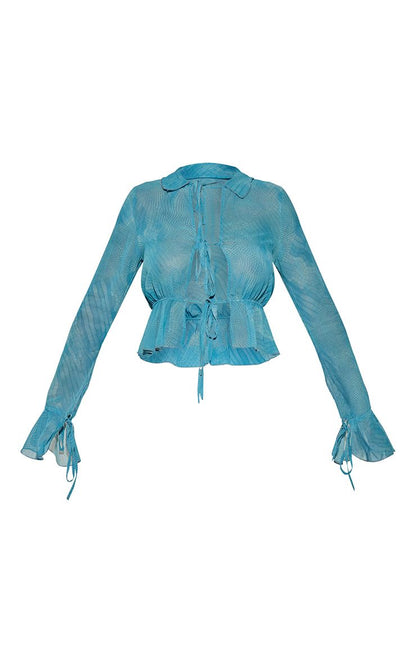 https://mediahub.prettylittlething.com/cnq3977_blue_xl_4
